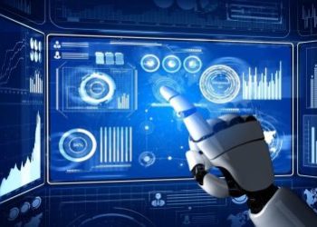 Next 4 Big AI Crypto to Soar to 100x as dApp AI Gains Hype