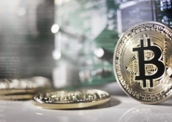 Next Big Crypto to Invest In as Missouri and Kentucky Join the Bitcoin Reserve Race