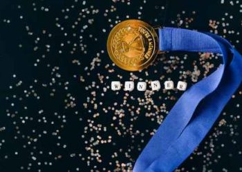 Memecoins Crowned As ‘Defining Narrative Of 2024’, What’s The Next Key Sector To Watch?