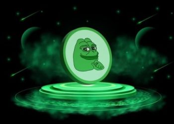 PEPE Price Enters Oversold Levels On Daily Timeframe, Here’s What Happened The Last Two Times