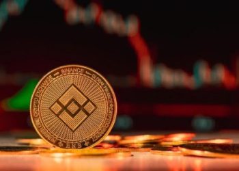 BNB Bounce From $500: A Temporary Recovery Or Start Of A Rally?