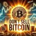 Promising New Crypto to Buy After Michael Saylor Says Don’t Sell Bitcoin