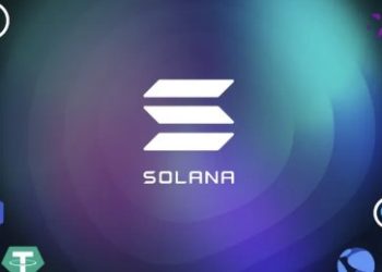 Solaxy Presale Explodes to $17M as Solana Beats Ethereum in Monthly Revenue