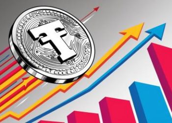 Test Coin Grows 688% on Binance. Can the Best Wallet Presale Soar to 100x?