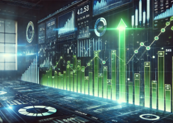 Toncoin (TON) Investors Sitting On 54% Profit Despite Price Plunge