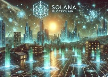 Top 6 Meme Coins to Buy as SEC Acknowledges First-Ever Solana ETF Application