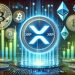 Top Altcoins to Buy as XRP Prepares for More Gains