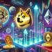 Top Coins to 100x as SEC Acknowledges First-Ever Dogecoin ETF Filing
