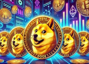 Top Meme Coins to Invest In As Binance’s CZ Contemplates New Pet Coin