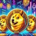 Top Meme Coins to Invest In As Binance’s CZ Contemplates New Pet Coin