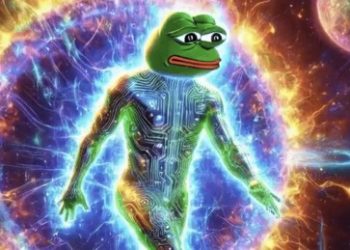 Top Presale $MIND to Help You Make Crazy Gains in This Bull Run