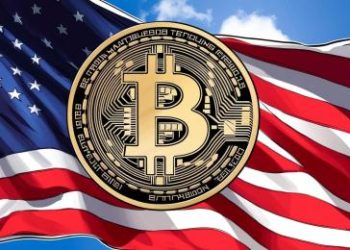 Fed Gov Discusses the Future of the Stablecoin Market; NY to Relax Its Crypto Regs. $BEST Presale to Benefit?