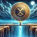 XRP Bears Resurface—Key Levels to Watch Now