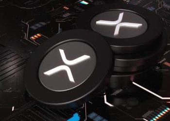 XRP Must Push Past $3.40 To Confirm Uptrend – Analyst