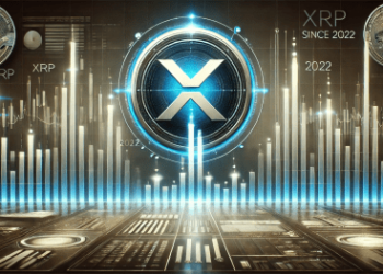 XRP Indicator Reliable Since 2022 Now Gives This Signal
