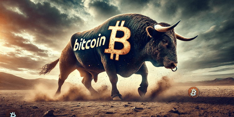 Bitcoin Bull Run ‘Is Over’: CryptoQuant CEO Sounds The Alarm