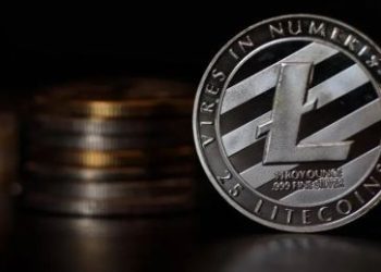 Litecoin Price Shows Resilience In Uncertain Market Conditions — What’s Next For LTC?
