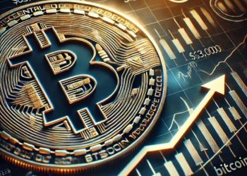 Bitcoin Exchange Whale Ratio Hits New 2025 High — BTC Price At Risk?