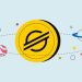 Stellar (XLM) Chart Signals Major Rally —Is A 330% Surge Coming?