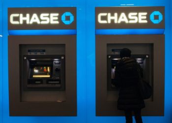 Affirm announces JPMorgan Chase merchants can now offer installment loans at checkout