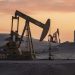 Oil executives bluntly criticize Trump tariffs and ‘drill, baby, drill’ mantra