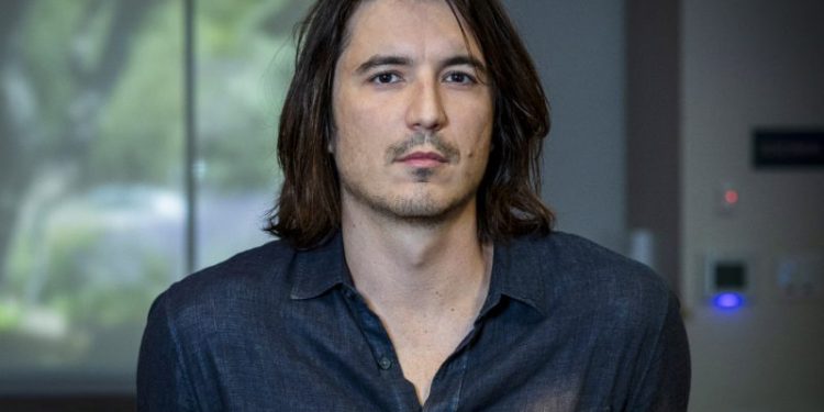 Robinhood CEO sees Amazon-like subscription model as path to ‘loyalty’ in financial services