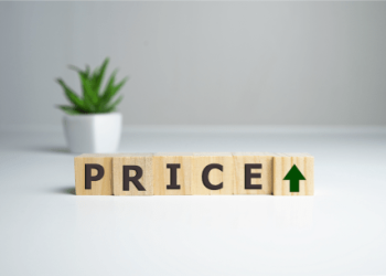 Stellar Price Could Target $0.33 In Next Move — Time To Buy?