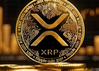 Analyst Predicts XRP To Surge To $9-$10 – Here’s Why