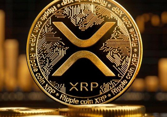 Analyst Predicts XRP To Surge To $9-$10 – Here’s Why
