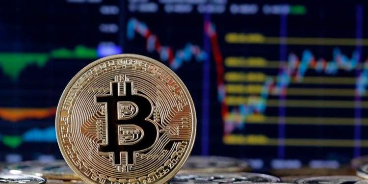 Bitcoin’s Bullish Pattern Returns – Is A Massive Uptrend Imminent?