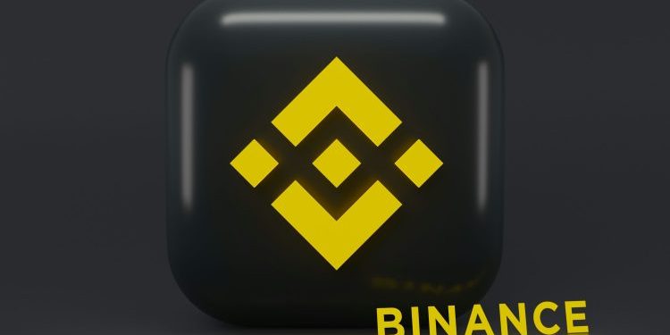 BNB Bounces Back: Uptrend Resumes After A Healthy Pullback