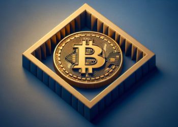 Bitcoin Price Shows Stronger Recovery Signs—Upside Move in Focus