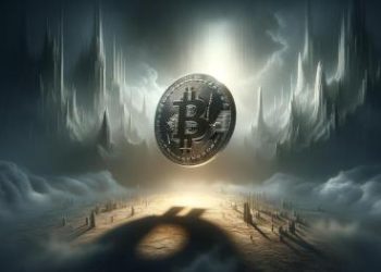 Bitcoin Price In Limbo—Consolidating Below $92K Ahead of Next Move