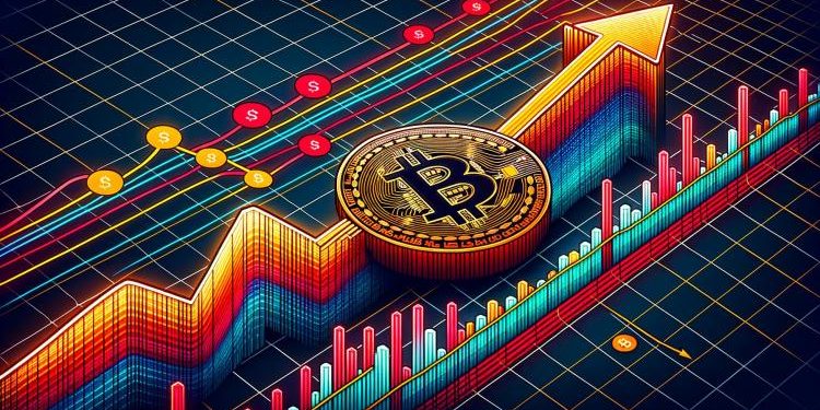 Bitcoin Price Finds Support—But Can It Power Through $90K?