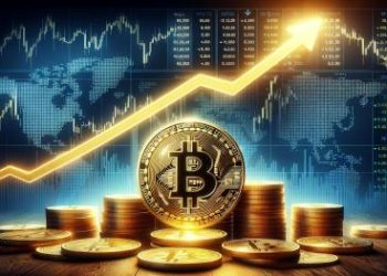 Bitcoin Price Recovers Some Losses—Is a Full Rebound in Sight?