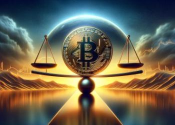 Bitcoin Price Steadies—Is a Meaningful Bounce on the Horizon?