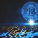 Crypto Pundit Makes Case For Bitcoin Price At $260,000, But This Invalidation Level Threatens The Rally