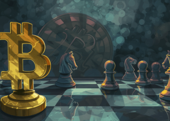 Bitcoin Price Action Says Bottom Is In, Analyst Reveals What’s Coming