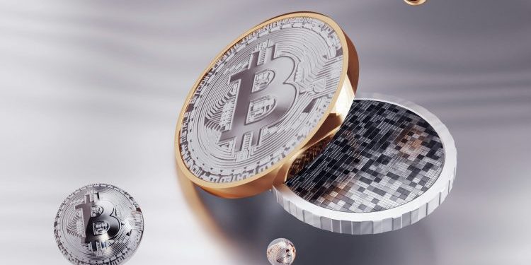 Bitcoin RSI Targets Daily Retest That Triggered 2024 Price Rally, What Happened Last Time