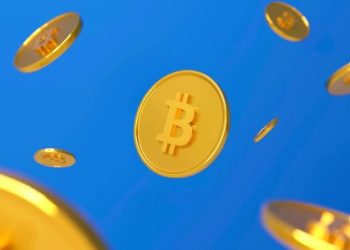This Analyst Predicted The Bitcoin Price Crash From $91,000, Why It’s Far From Over