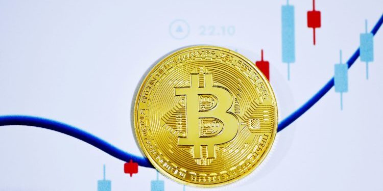 Crypto Expert Arthur Hayes Reveals Why Bitcoin Price Will Touch $110,000 Before $76,500
