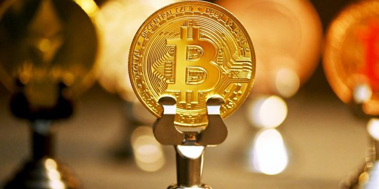 This Bear Market Indicator Says Bitcoin Price Is Headed For Crash To $40,000, Here’s When