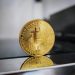 Global M2 Vs. Bitcoin Shows Bullishness As Analyst Sets ‘Blast Off’ Date, Here’s When