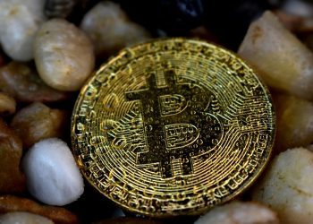 Bitcoin Marks 114 Weeks In Active Buy Signal On The SuperTrend Weekly, But Things Could Turn Bad If This Happens