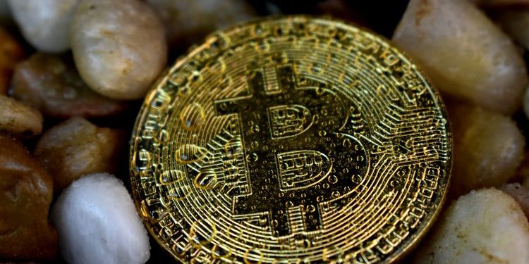 Bitcoin Marks 114 Weeks In Active Buy Signal On The SuperTrend Weekly, But Things Could Turn Bad If This Happens