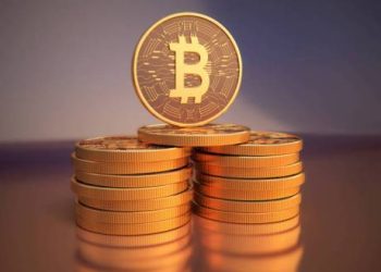 Bitcoin Price Risks Further Crash As S&P Monthly LMACD Turns Bearish, Why Bulls Have Only 20 Days