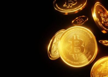 The Cyclicality Of Bitcoin: What The Cyclical Crests Say About A BTC Top