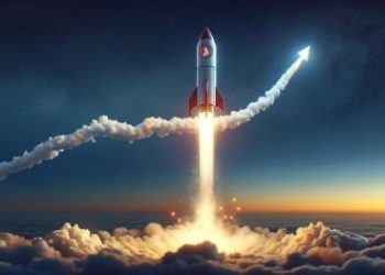 Cardano (ADA) Rockets Over 60%, Crushing Bears in a Stunning Rally!