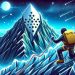Cardano Struggles to Climb—ADA Faces Strong Hurdles Ahead