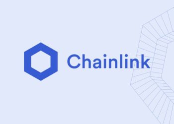 Support Or Resistance? Chainlink (LINK) Investor Data Suggests Key Price Zones
